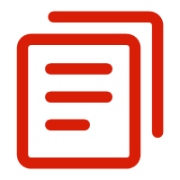 全国高精度数字套印